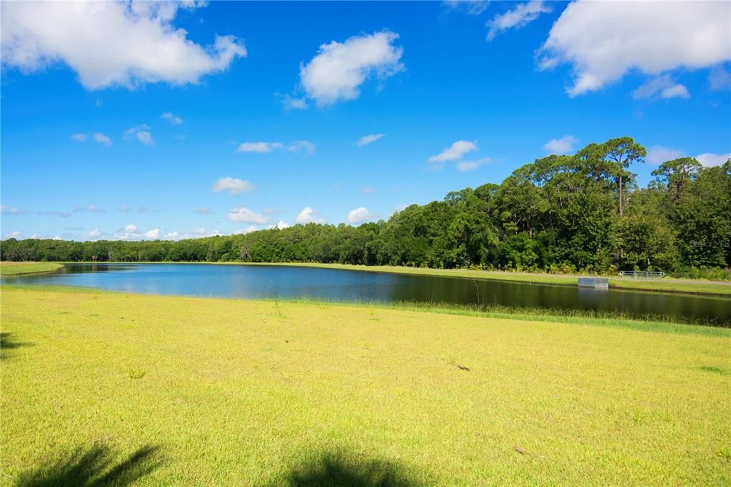 For Rent: $5,300 (10 beds, 8 baths, 4095 Square Feet)