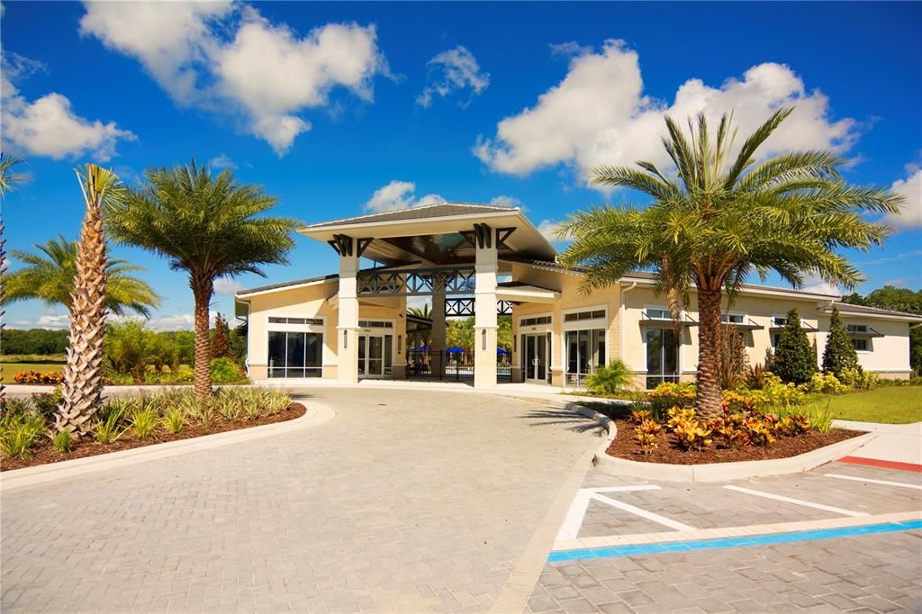 For Rent: $5,300 (10 beds, 8 baths, 4095 Square Feet)