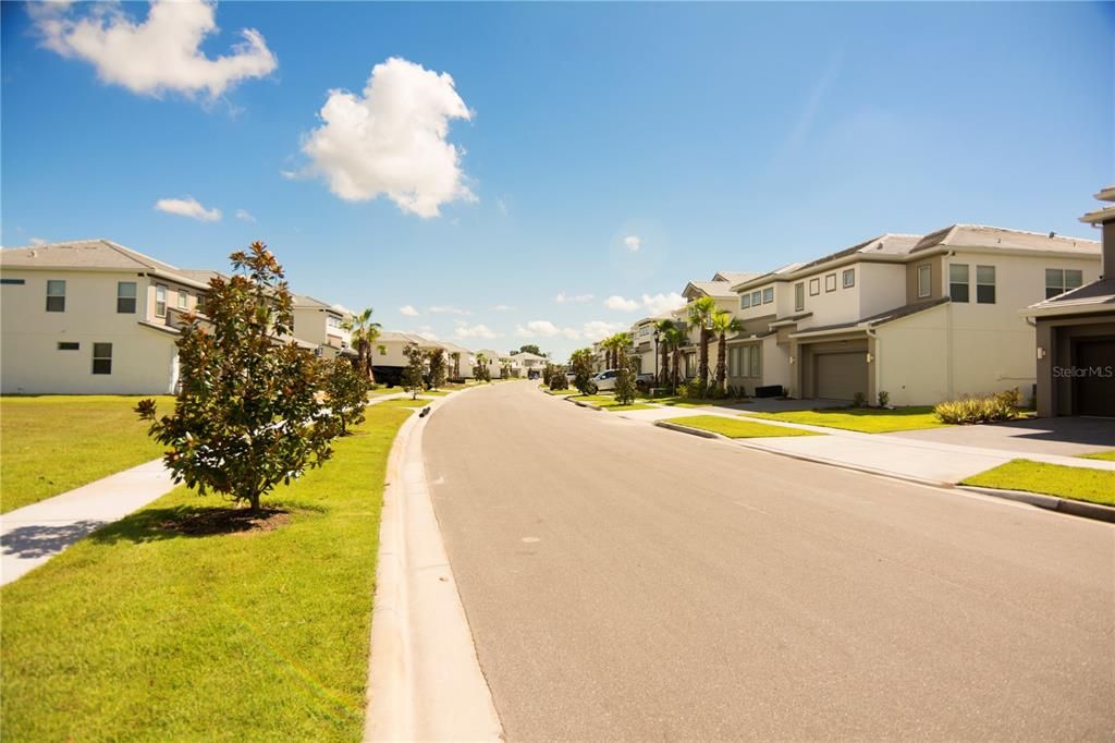 For Rent: $5,300 (10 beds, 8 baths, 4095 Square Feet)