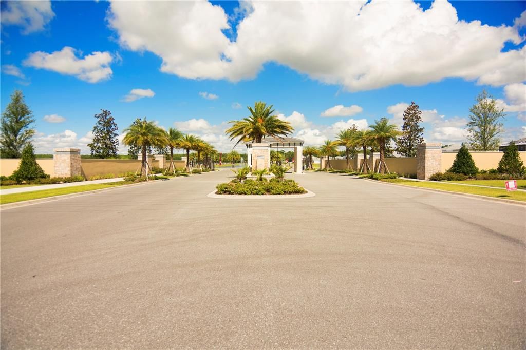 For Rent: $5,300 (10 beds, 8 baths, 4095 Square Feet)