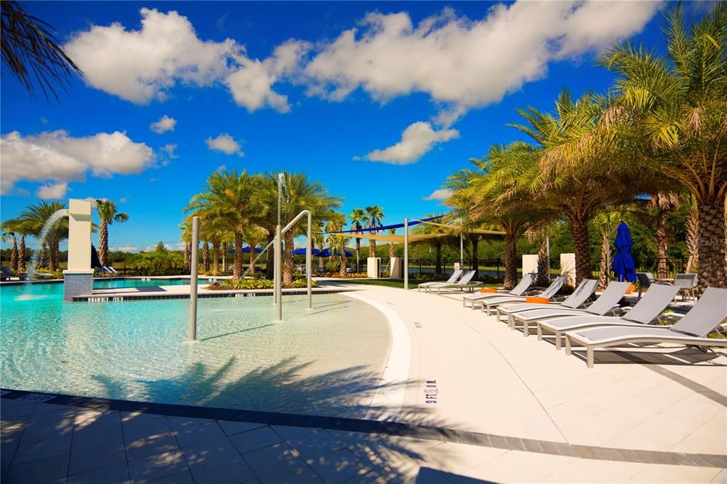 For Rent: $5,300 (10 beds, 8 baths, 4095 Square Feet)