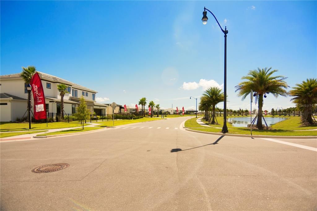 For Rent: $5,300 (10 beds, 8 baths, 4095 Square Feet)