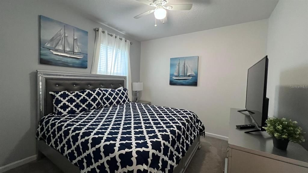 For Rent: $5,300 (10 beds, 8 baths, 4095 Square Feet)