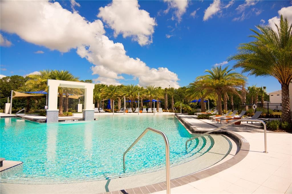 For Rent: $5,300 (10 beds, 8 baths, 4095 Square Feet)