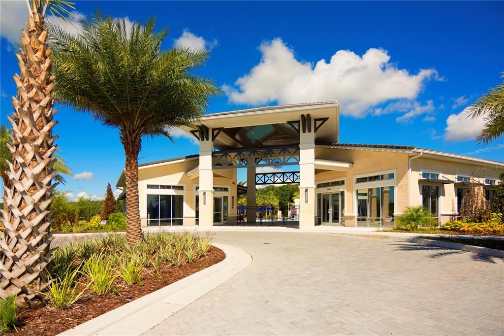 For Rent: $5,300 (10 beds, 8 baths, 4095 Square Feet)