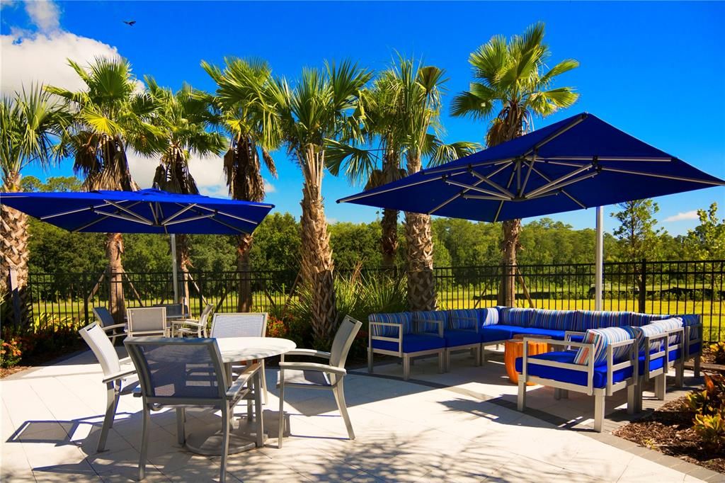 For Rent: $5,300 (10 beds, 8 baths, 4095 Square Feet)