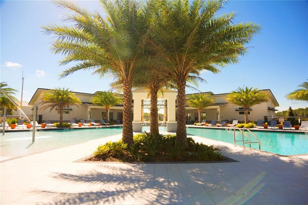 For Rent: $5,300 (10 beds, 8 baths, 4095 Square Feet)