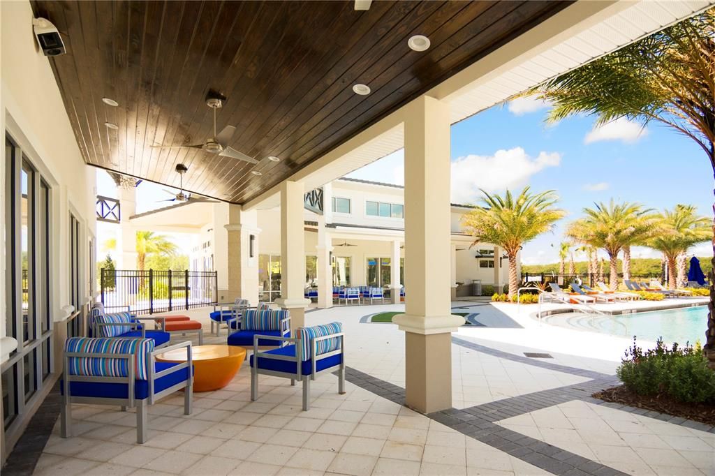 For Rent: $5,300 (10 beds, 8 baths, 4095 Square Feet)