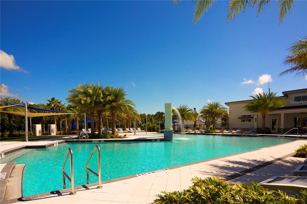 For Rent: $5,300 (10 beds, 8 baths, 4095 Square Feet)