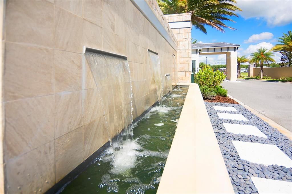 For Rent: $5,300 (10 beds, 8 baths, 4095 Square Feet)