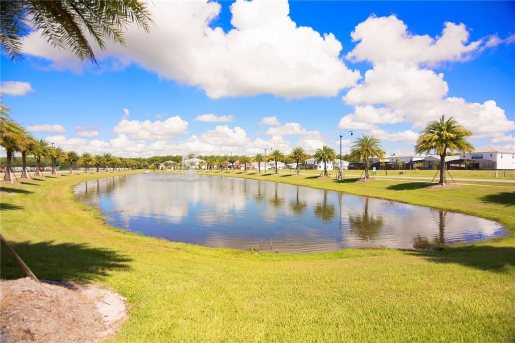 For Rent: $5,300 (10 beds, 8 baths, 4095 Square Feet)