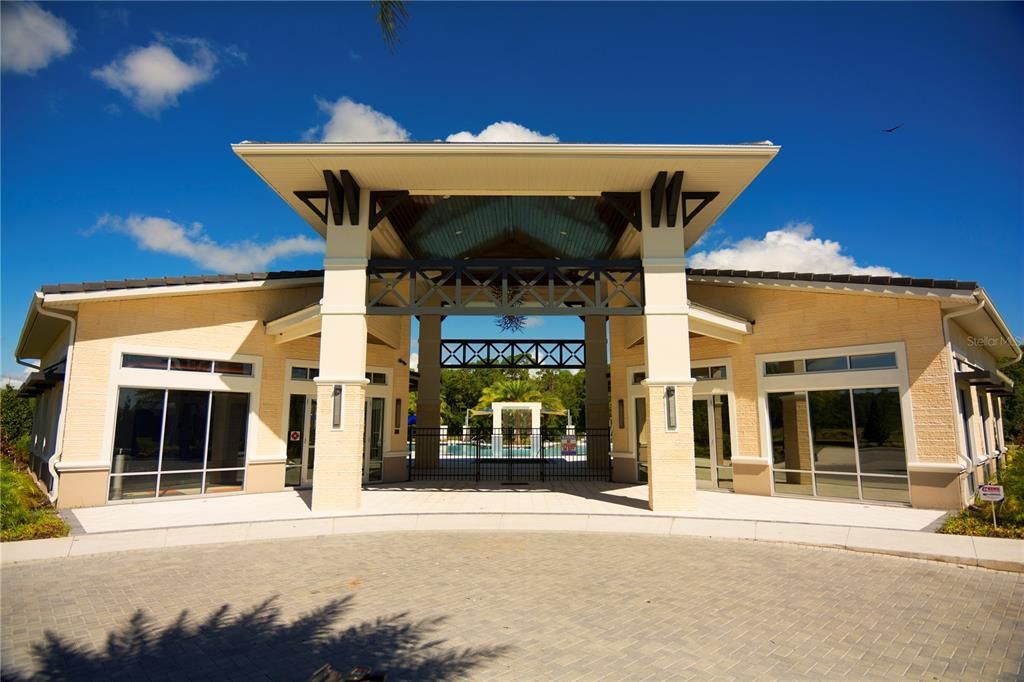 For Rent: $5,300 (10 beds, 8 baths, 4095 Square Feet)