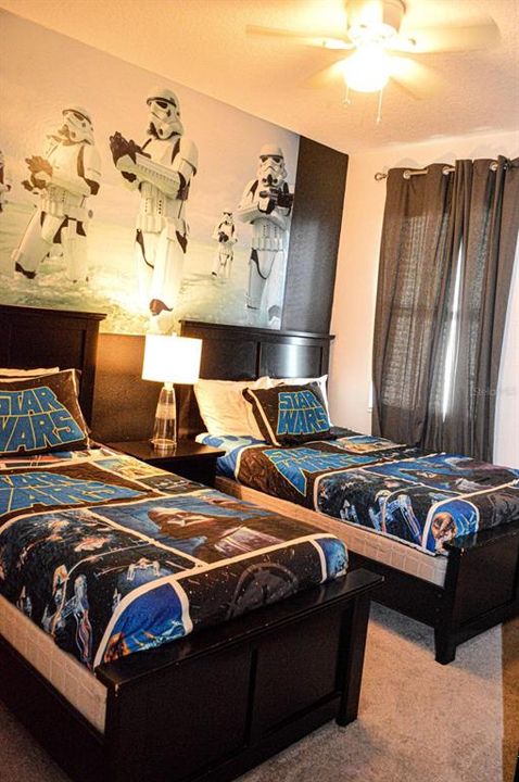 For Rent: $5,300 (10 beds, 8 baths, 4095 Square Feet)