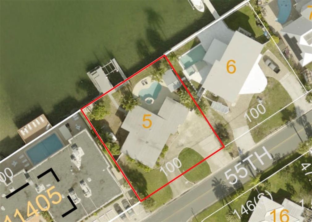 合同活跃: $750,000 (3 贝兹, 3 浴室, 1996 平方英尺)