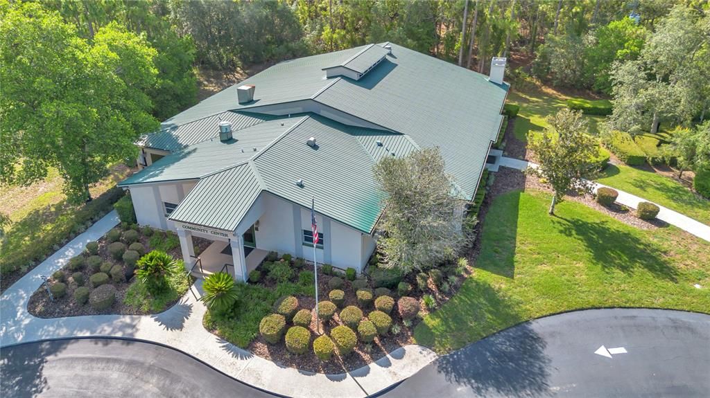 Active With Contract: $549,900 (3 beds, 2 baths, 2121 Square Feet)