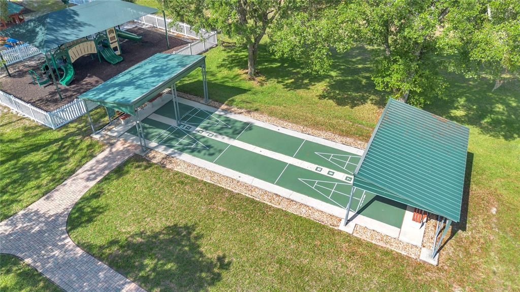 Active With Contract: $549,900 (3 beds, 2 baths, 2121 Square Feet)