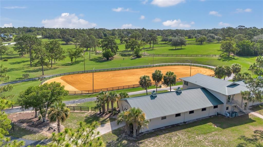 Active With Contract: $549,900 (3 beds, 2 baths, 2121 Square Feet)