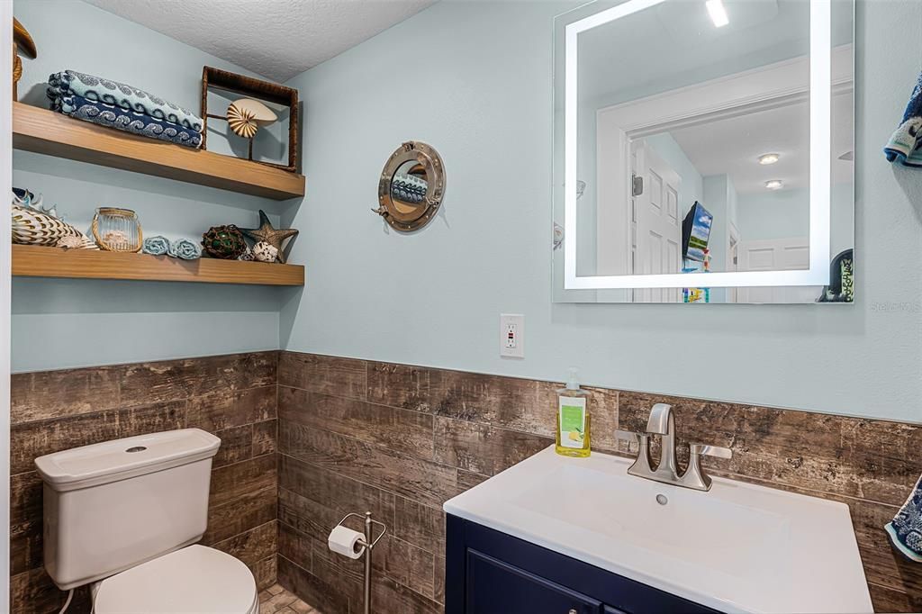 На продажу: $839,900 (4 спален, 3 ванн, 2159 Квадратных фут)