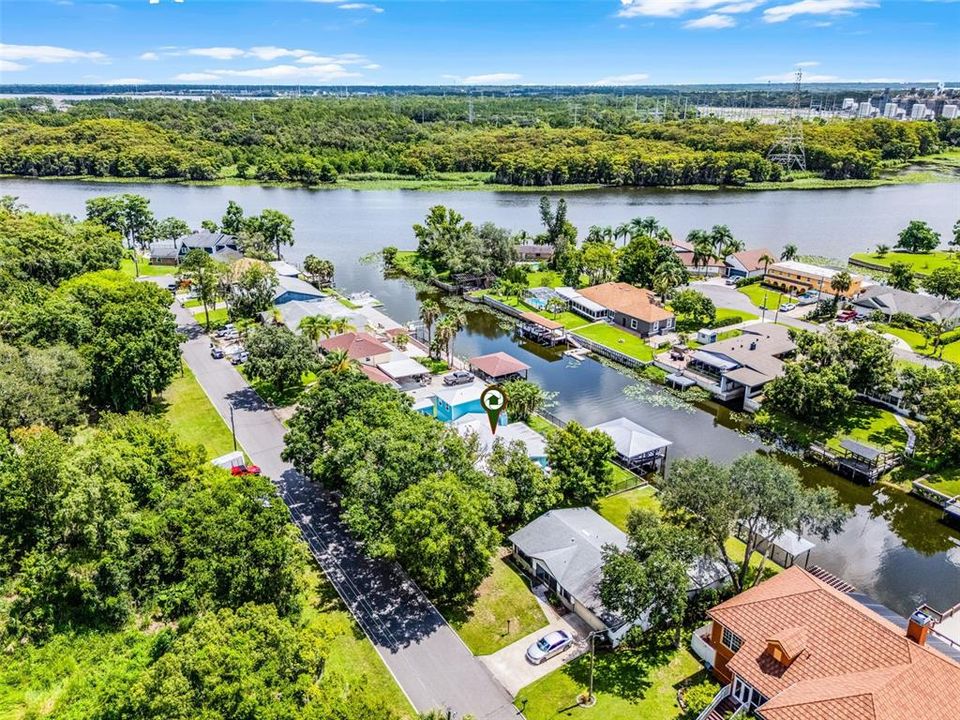 На продажу: $839,900 (4 спален, 3 ванн, 2159 Квадратных фут)