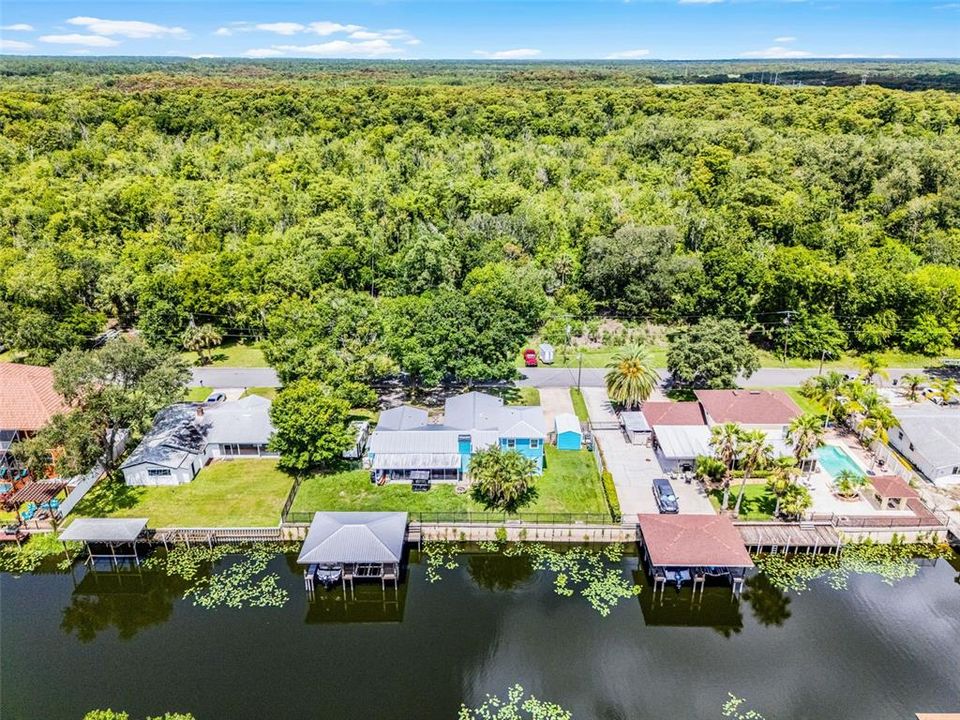 На продажу: $839,900 (4 спален, 3 ванн, 2159 Квадратных фут)