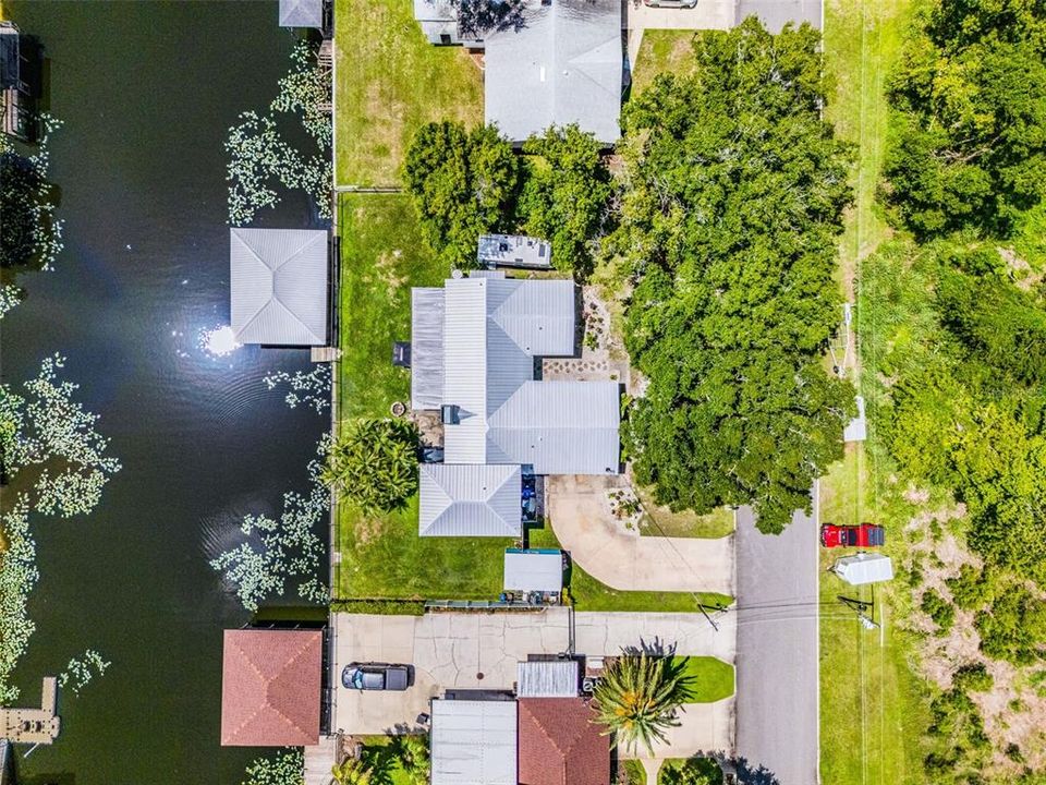 На продажу: $839,900 (4 спален, 3 ванн, 2159 Квадратных фут)