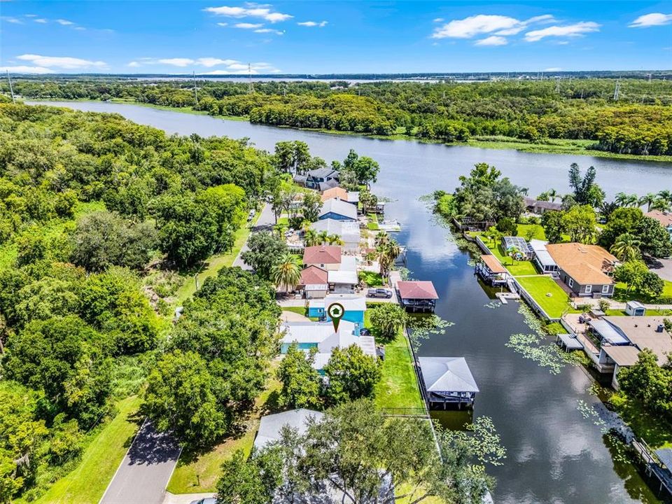 На продажу: $839,900 (4 спален, 3 ванн, 2159 Квадратных фут)