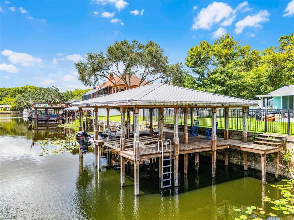 На продажу: $839,900 (4 спален, 3 ванн, 2159 Квадратных фут)