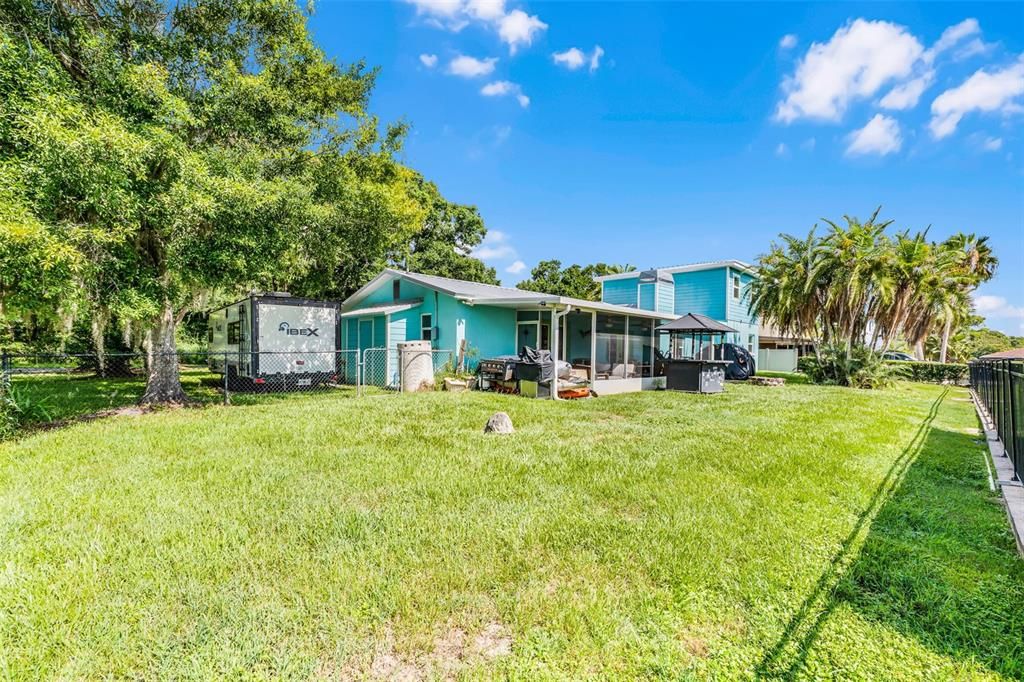 На продажу: $839,900 (4 спален, 3 ванн, 2159 Квадратных фут)