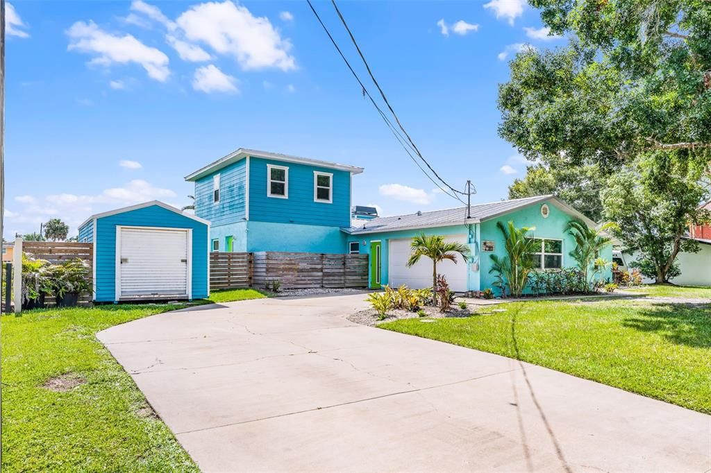 На продажу: $839,900 (4 спален, 3 ванн, 2159 Квадратных фут)