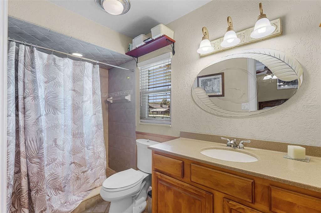 На продажу: $839,900 (4 спален, 3 ванн, 2159 Квадратных фут)