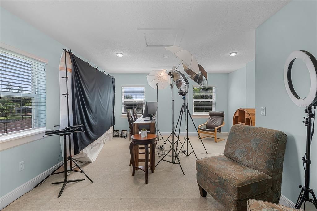 На продажу: $839,900 (4 спален, 3 ванн, 2159 Квадратных фут)