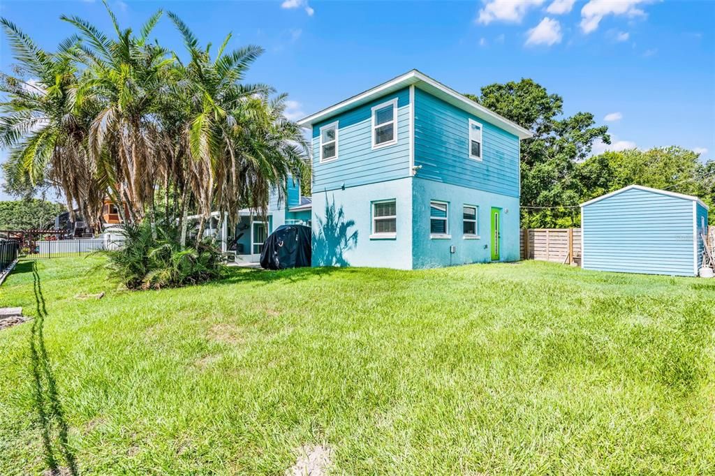 На продажу: $839,900 (4 спален, 3 ванн, 2159 Квадратных фут)