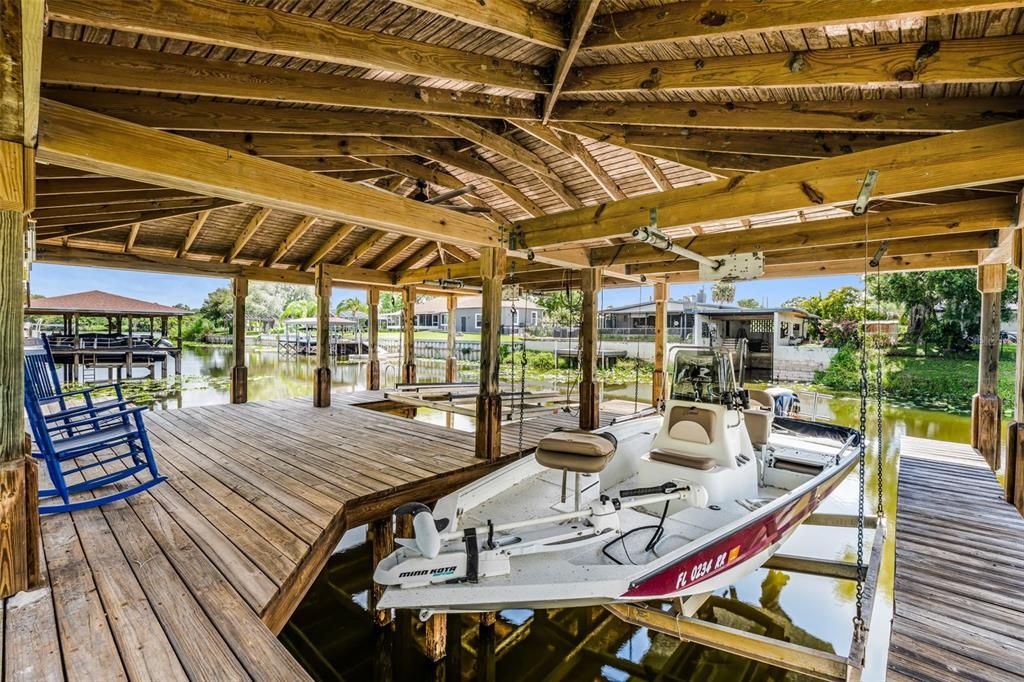 На продажу: $839,900 (4 спален, 3 ванн, 2159 Квадратных фут)