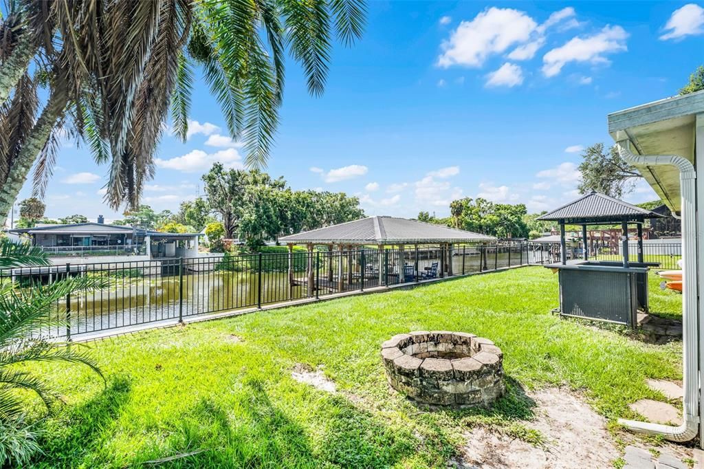 На продажу: $839,900 (4 спален, 3 ванн, 2159 Квадратных фут)