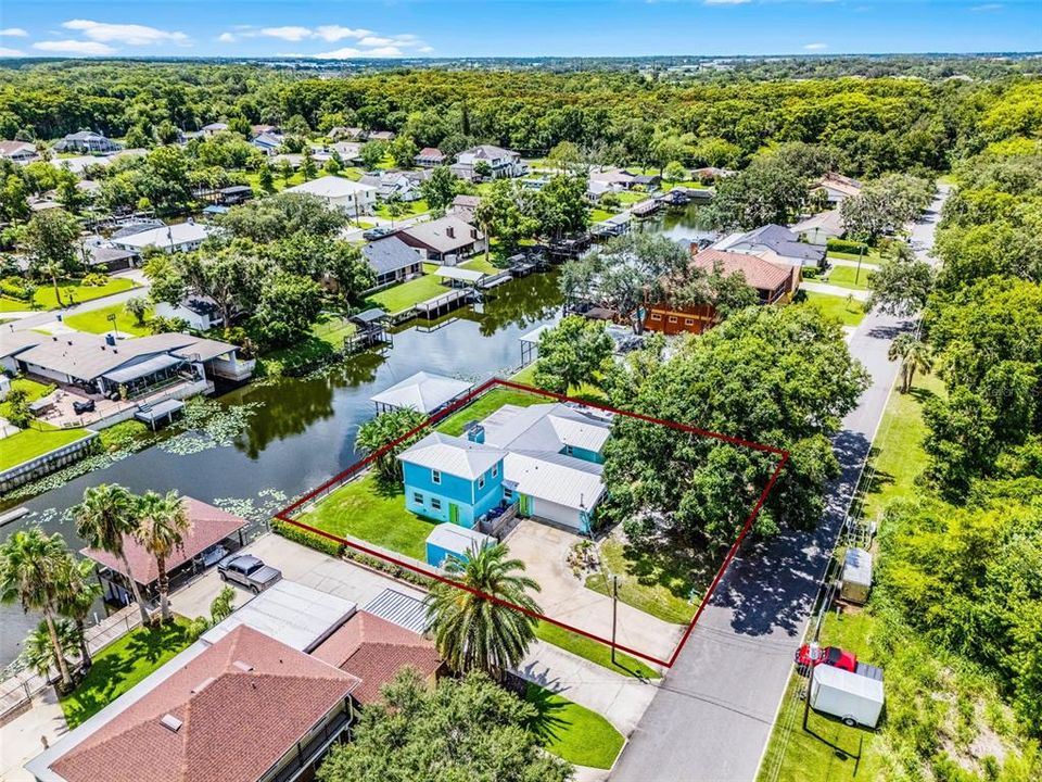 На продажу: $839,900 (4 спален, 3 ванн, 2159 Квадратных фут)