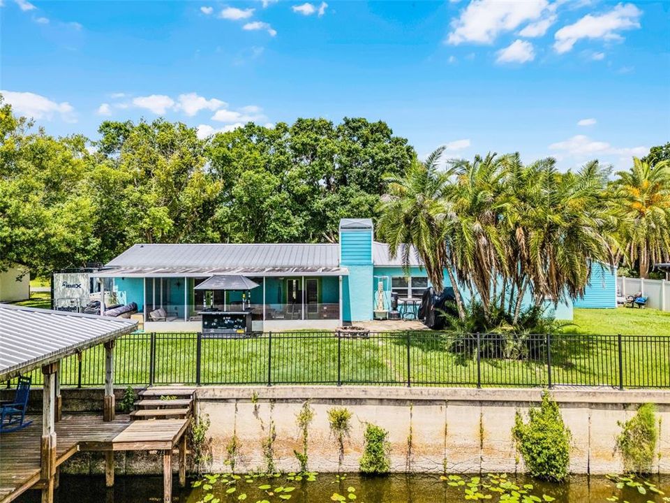 На продажу: $839,900 (4 спален, 3 ванн, 2159 Квадратных фут)