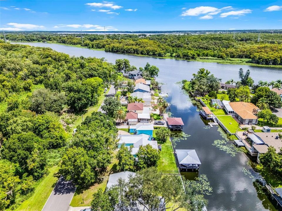 На продажу: $839,900 (4 спален, 3 ванн, 2159 Квадратных фут)