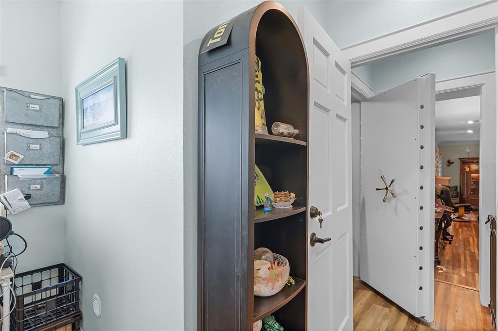 На продажу: $839,900 (4 спален, 3 ванн, 2159 Квадратных фут)