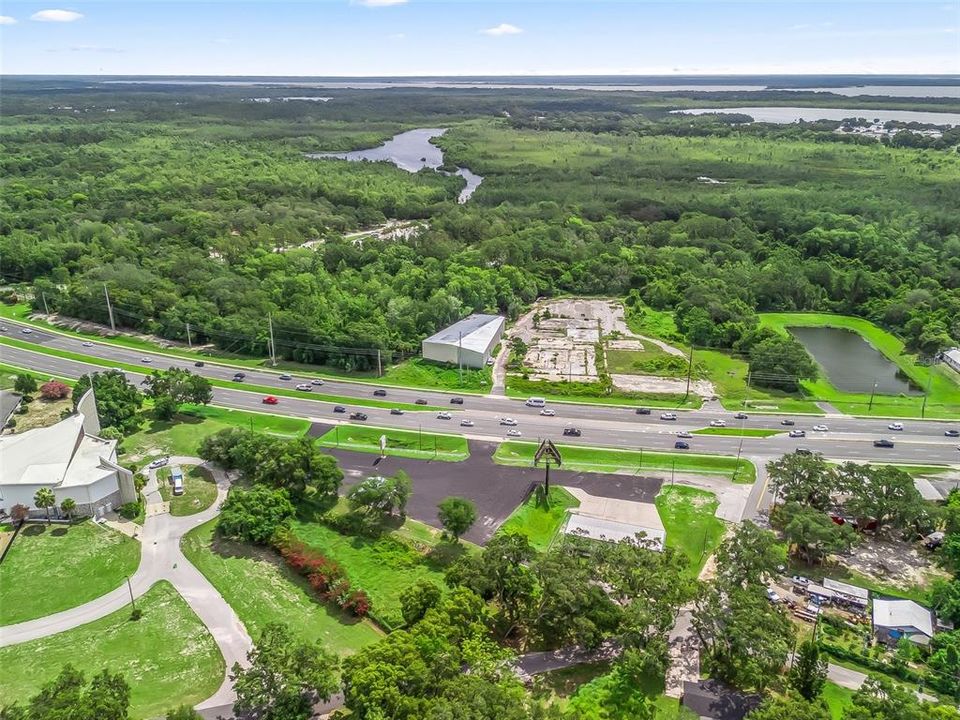 For Sale: $999,900 (0 beds, 0 baths, 2400 Square Feet)