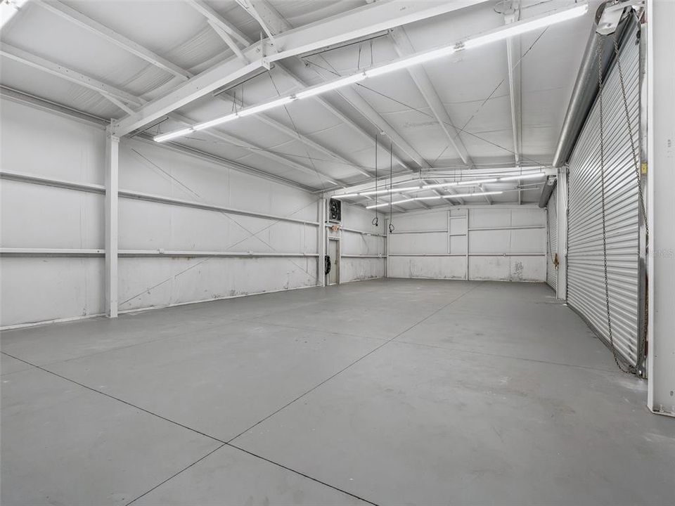 For Sale: $999,900 (0 beds, 0 baths, 2400 Square Feet)