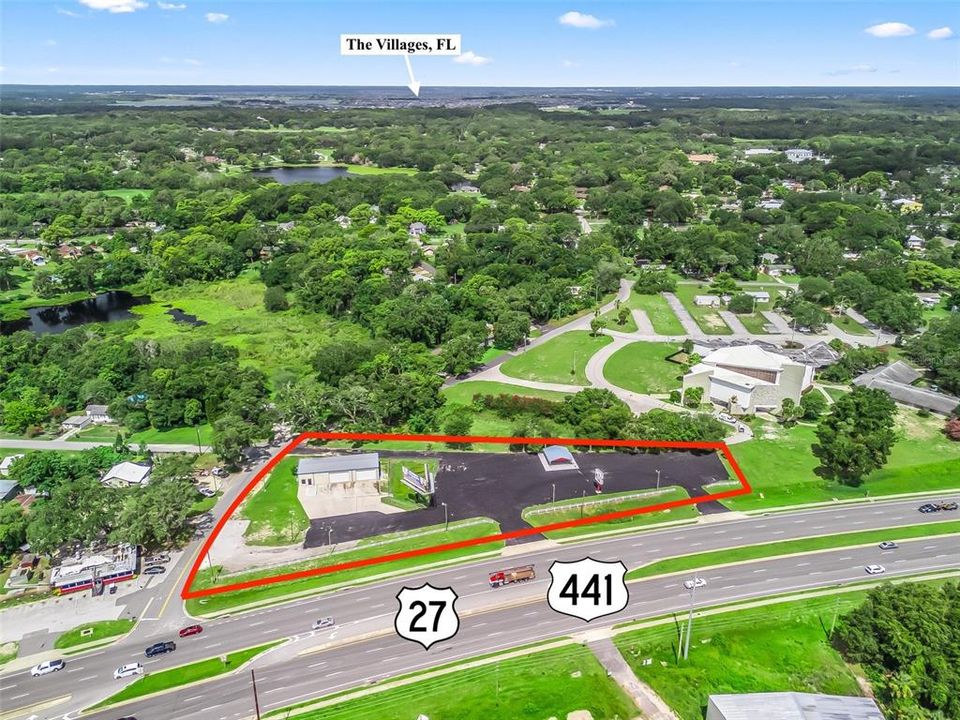 For Sale: $999,900 (0 beds, 0 baths, 2400 Square Feet)