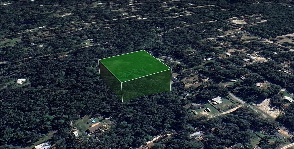 Active With Contract: $43,000 (2.50 acres)