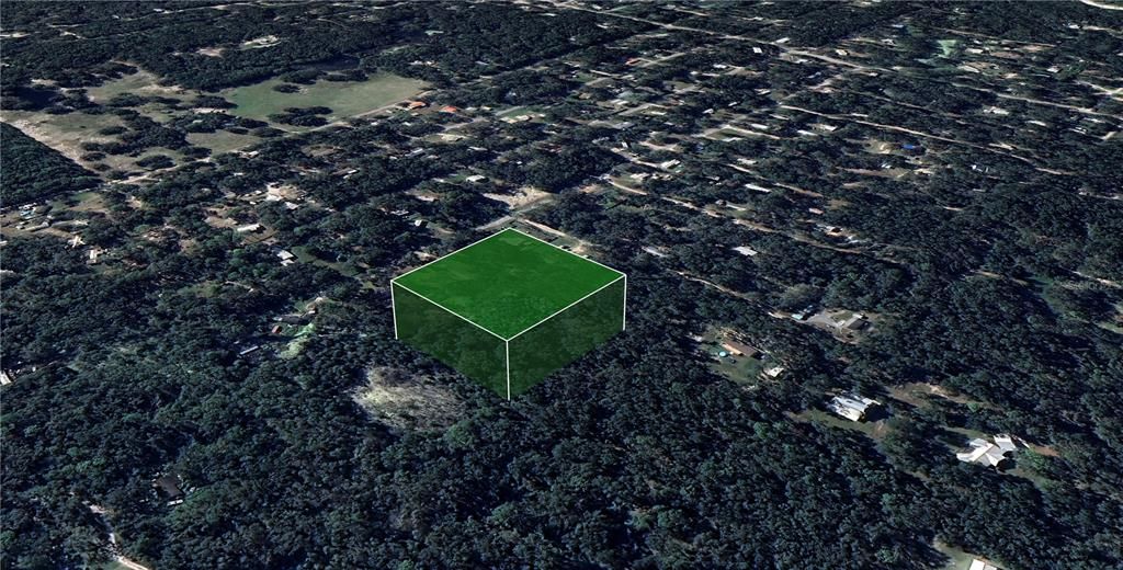 Active With Contract: $43,000 (2.50 acres)