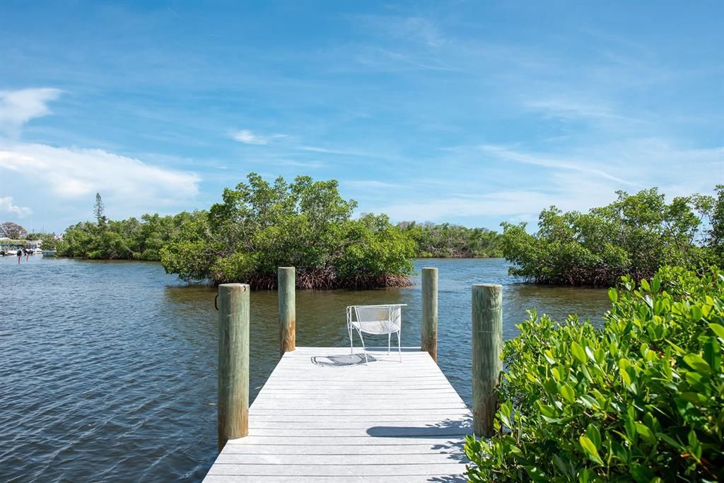 Activo con contrato: $750,000 (0.39 acres)