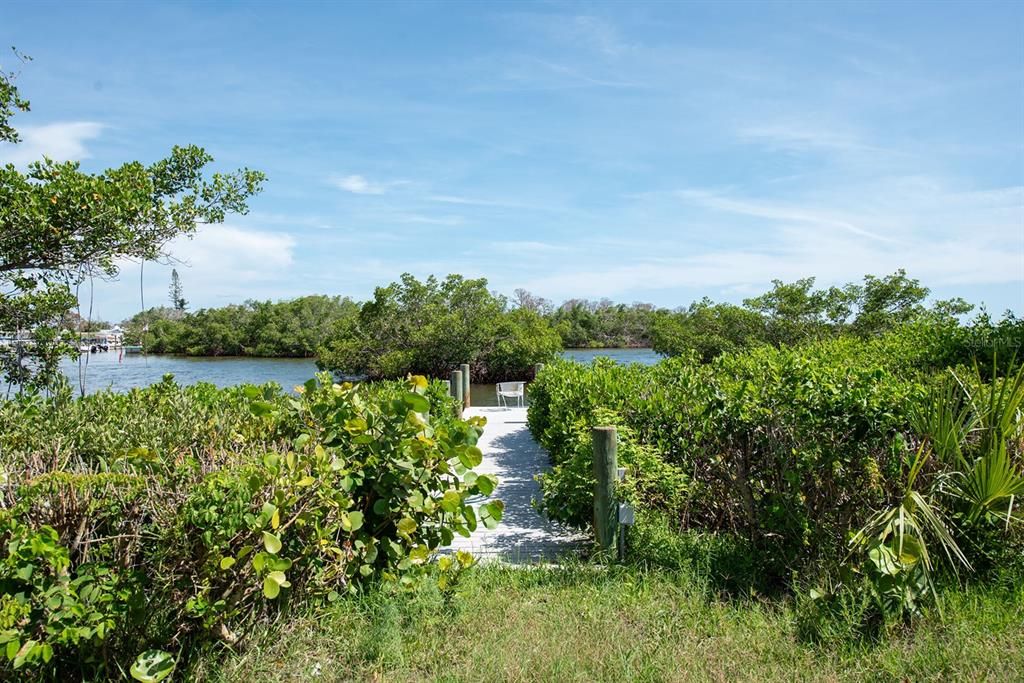 Activo con contrato: $750,000 (0.39 acres)