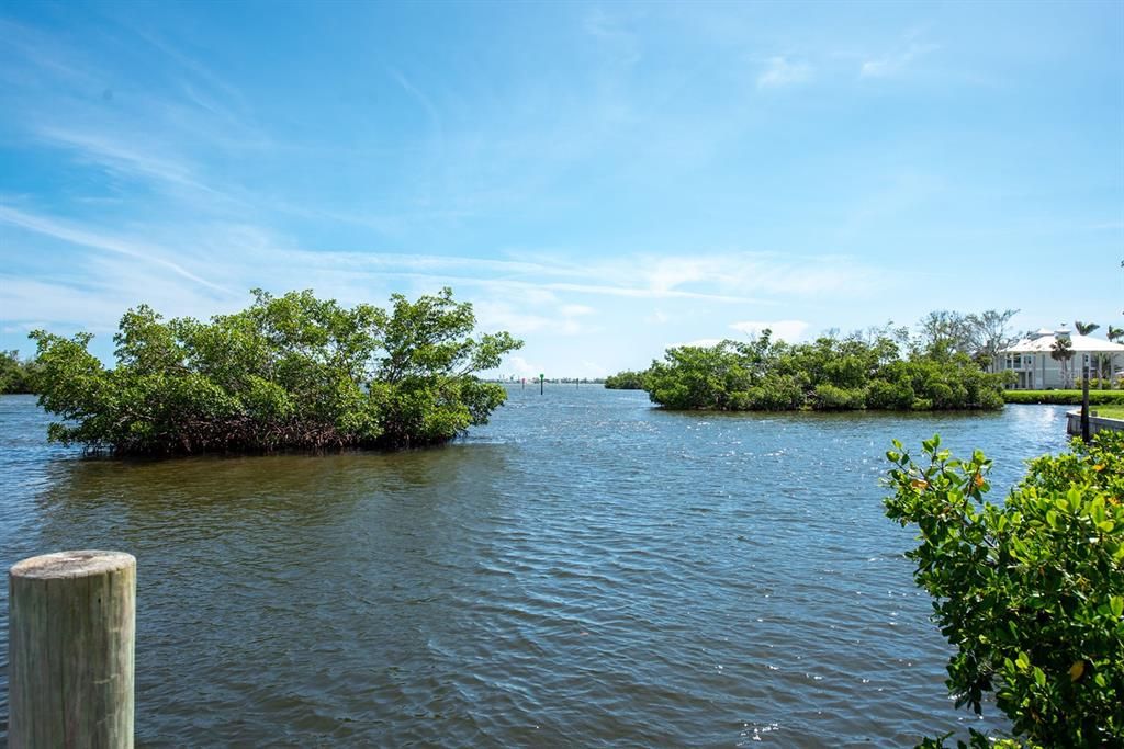 Activo con contrato: $750,000 (0.39 acres)