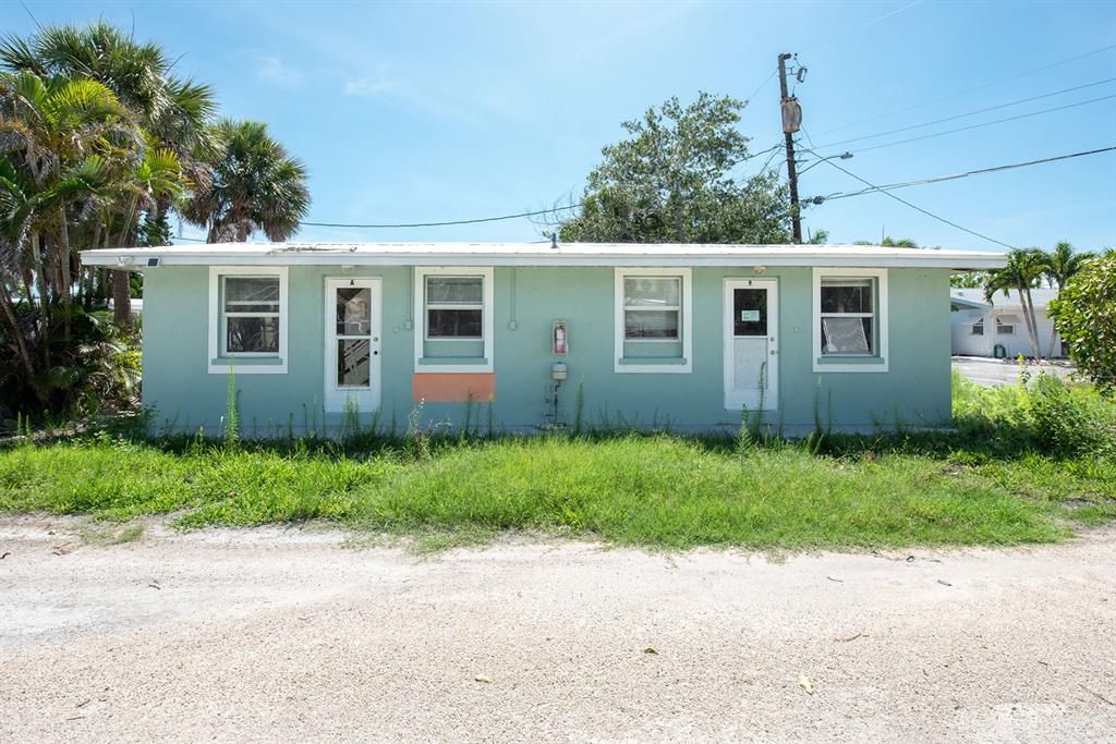 Activo con contrato: $750,000 (0.39 acres)