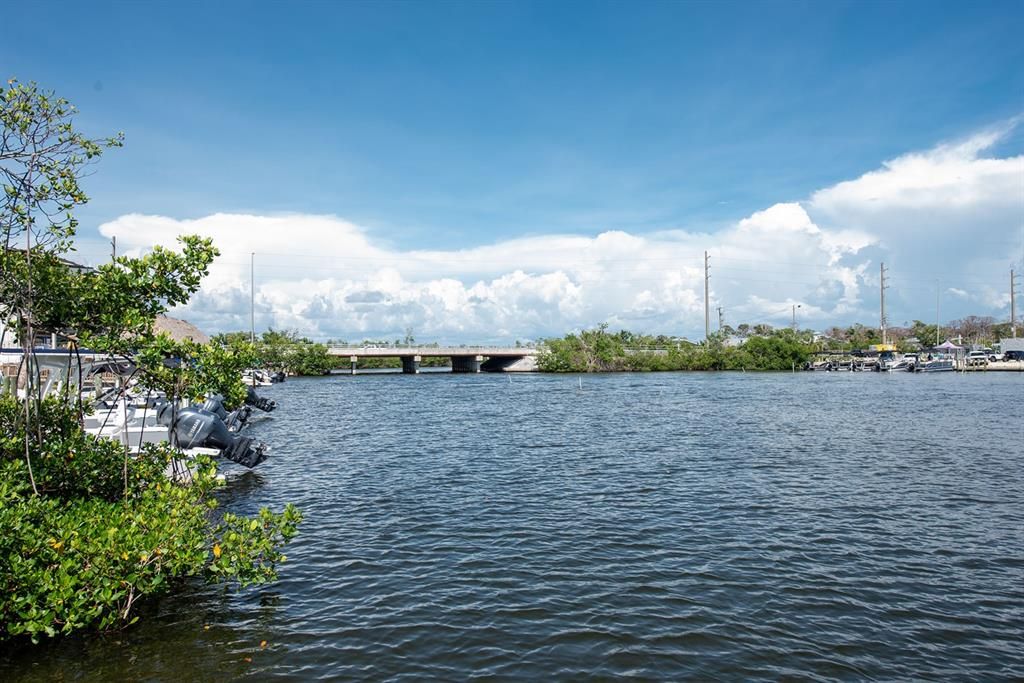 Activo con contrato: $750,000 (0.39 acres)