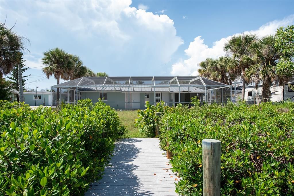 Activo con contrato: $750,000 (0.39 acres)