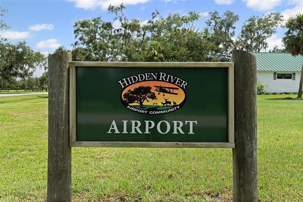 For Sale: $595,000 (11.16 acres)